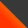 a83b5718-a455-4f5e-a4d4-01226f1fb540-_bmedtyjf2.png