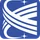 883d356e-5a60-42c7-aa74-cad8876ed887-logo.png
