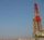Профессиональные услуги в нефтегазовой отрасли